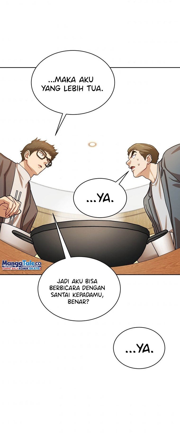 Please Have a Meal Chapter 61 - https://img.komiku.org/uploads2/2676787-12_part2.jpg