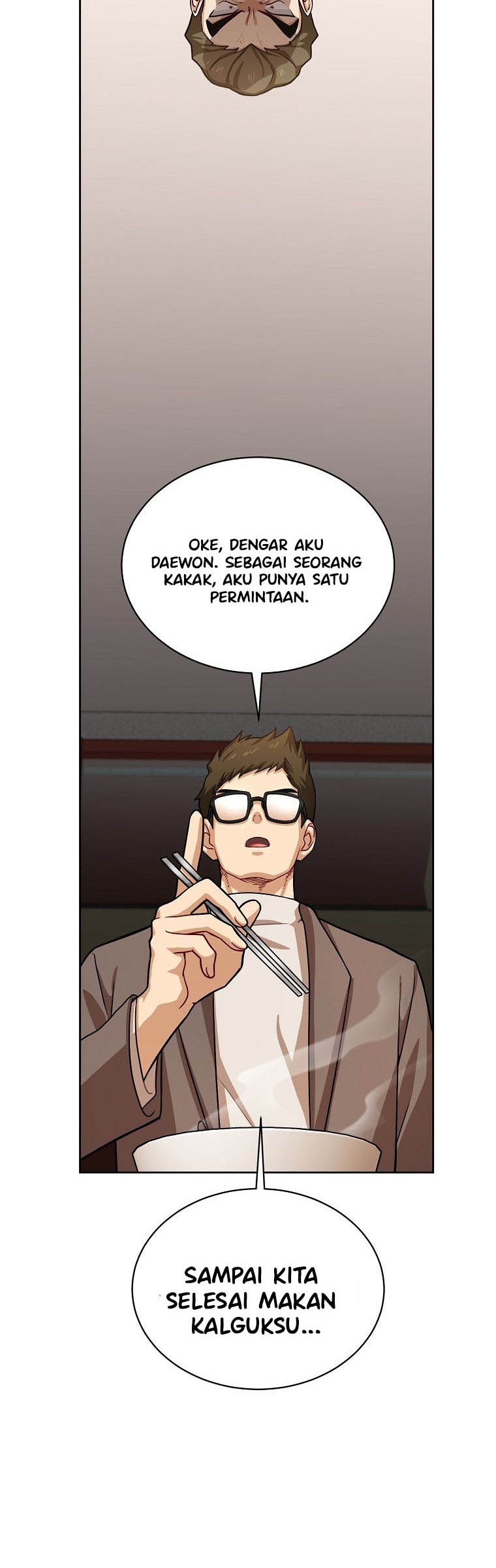 Please Have a Meal Chapter 61 - https://img.komiku.org/uploads2/2676787-13_part2.jpg