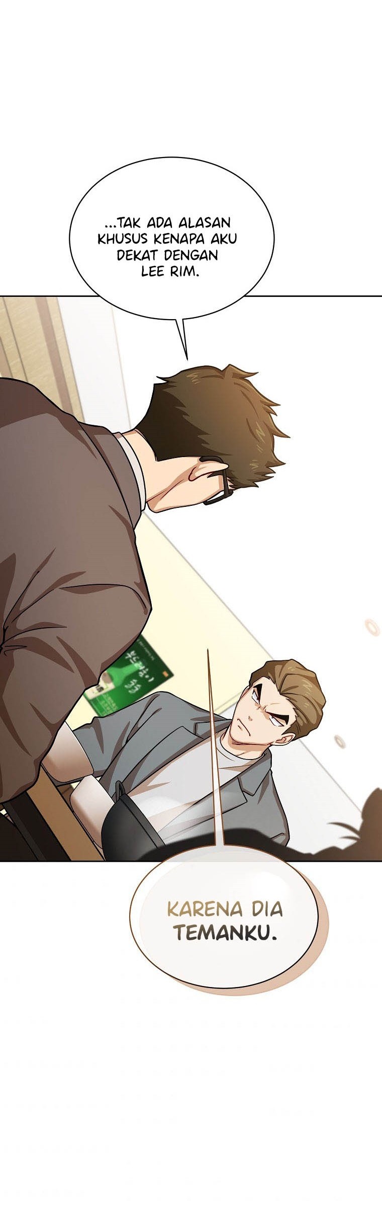 Please Have a Meal Chapter 61 - https://img.komiku.org/uploads2/2676787-14_part2.jpg