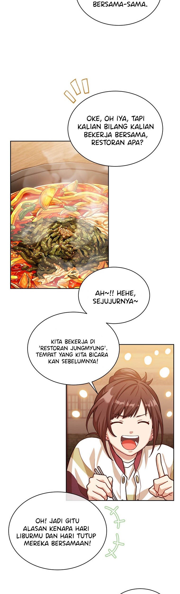 Please Have a Meal Chapter 61 - https://img.komiku.org/uploads2/2676787-16_part1.jpg