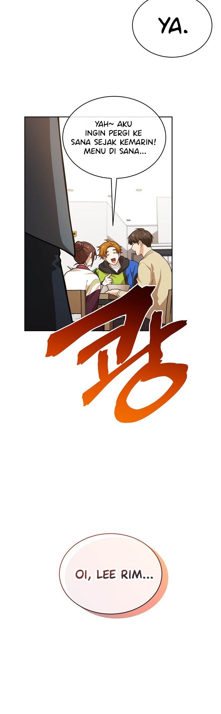 Please Have a Meal Chapter 61 - https://img.komiku.org/uploads2/2676787-16_part2.jpg