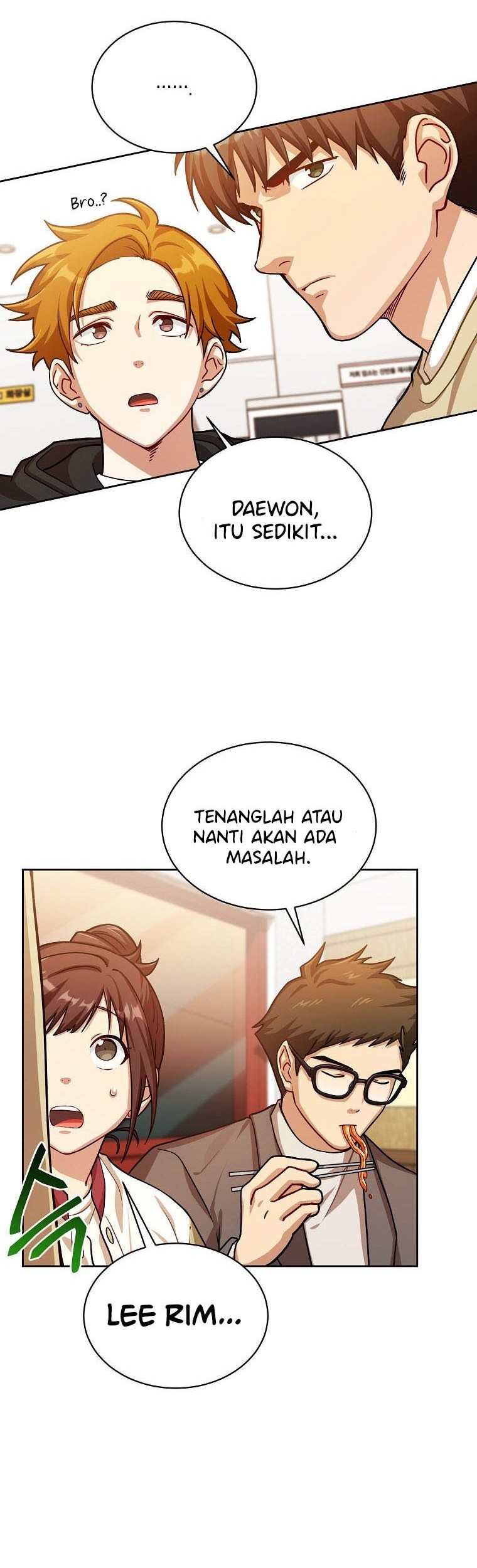 Please Have a Meal Chapter 61 - https://img.komiku.org/uploads2/2676787-17_part2.jpg