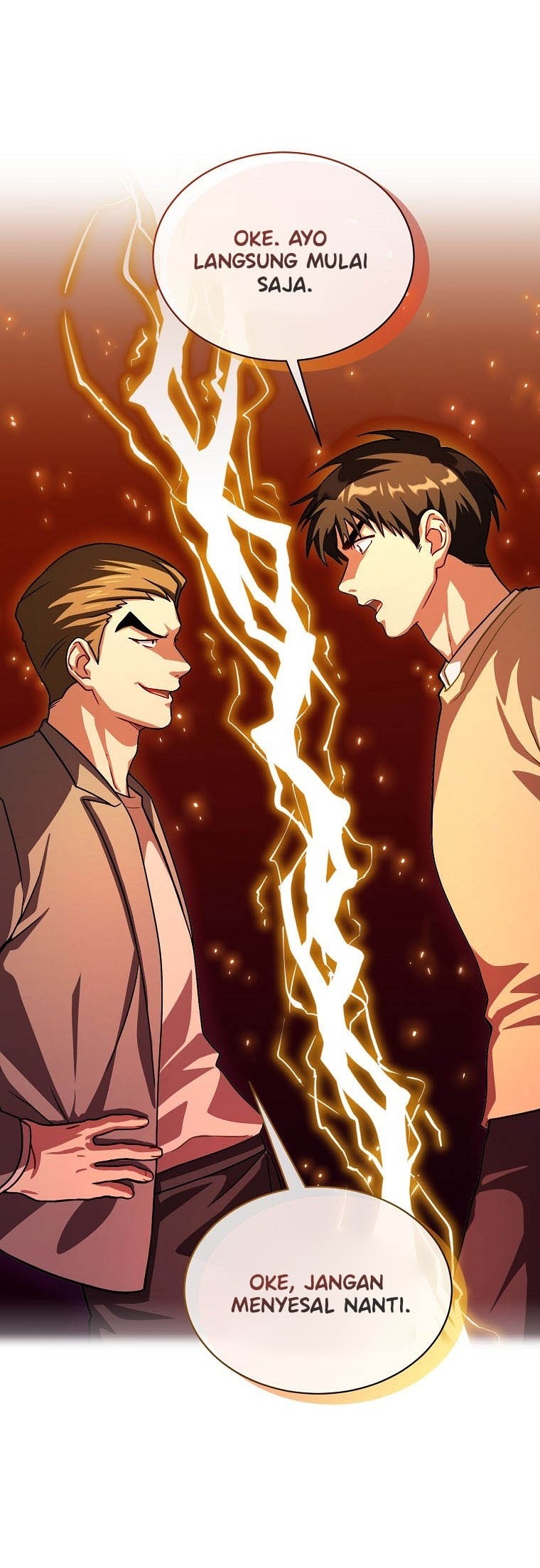 Please Have a Meal Chapter 61 - https://img.komiku.org/uploads2/2676787-17_part3.jpg