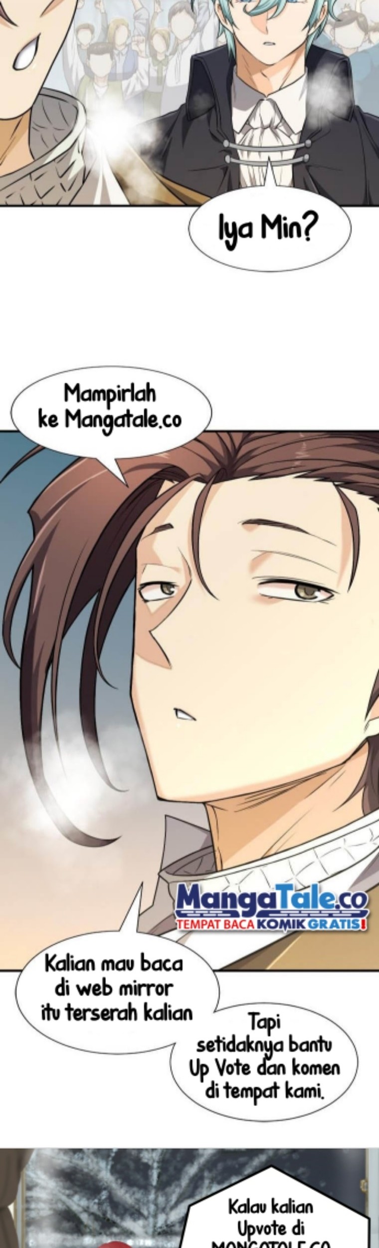 Please Have a Meal Chapter 61 - https://img.komiku.org/uploads2/2676787-18_part2.jpg