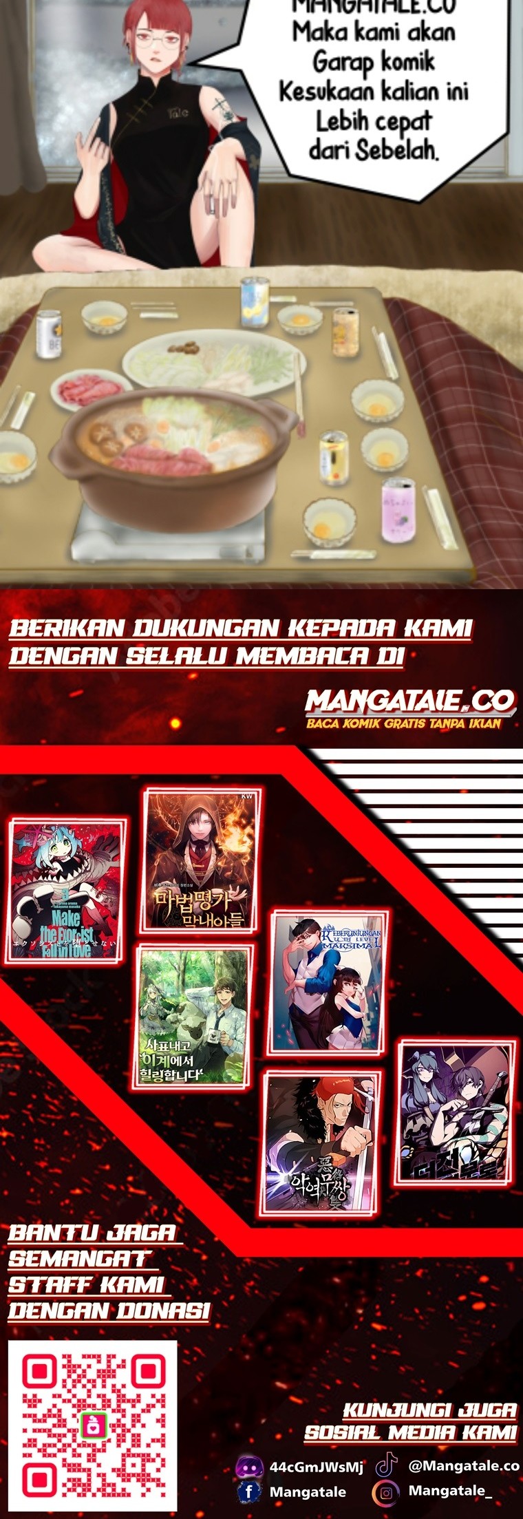 Please Have a Meal Chapter 61 - https://img.komiku.org/uploads2/2676787-18_part3.jpg
