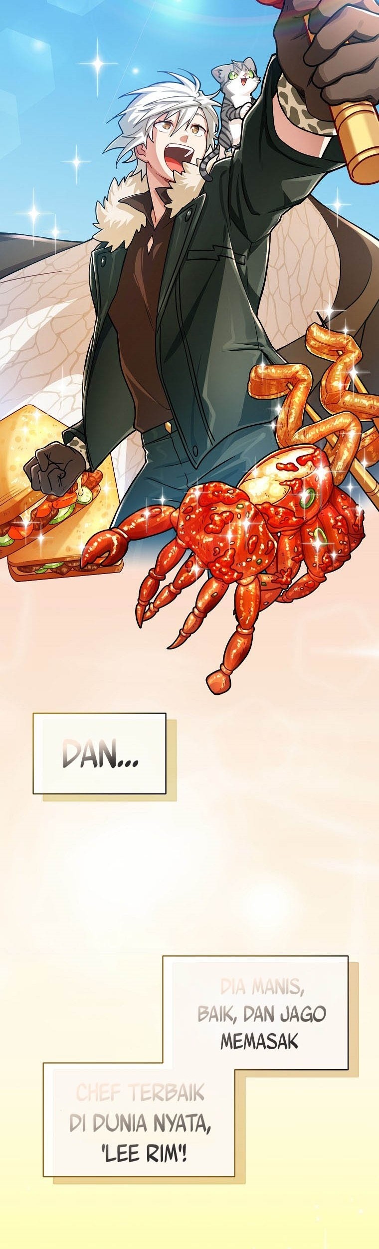 Please Have a Meal Chapter 61 - https://img.komiku.org/uploads2/2676787-1_part2.jpg