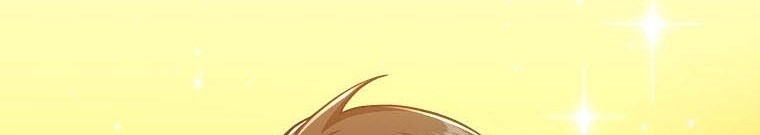 Please Have a Meal Chapter 61 - https://img.komiku.org/uploads2/2676787-1_part3.jpg