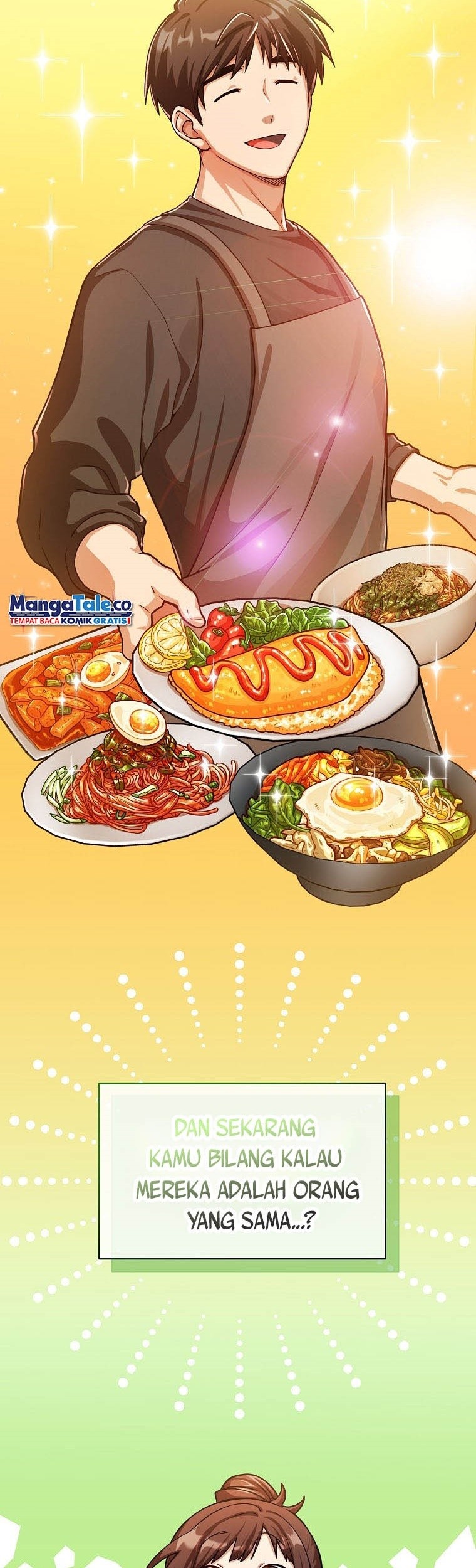 Please Have a Meal Chapter 61 - https://img.komiku.org/uploads2/2676787-2_part1.jpg