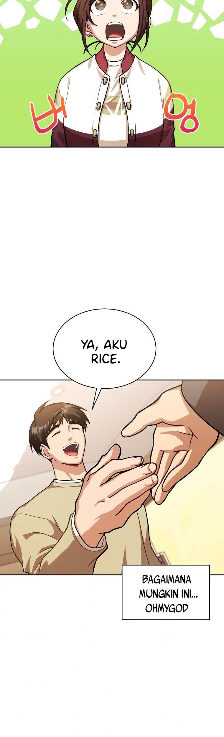 Please Have a Meal Chapter 61 - https://img.komiku.org/uploads2/2676787-2_part2.jpg