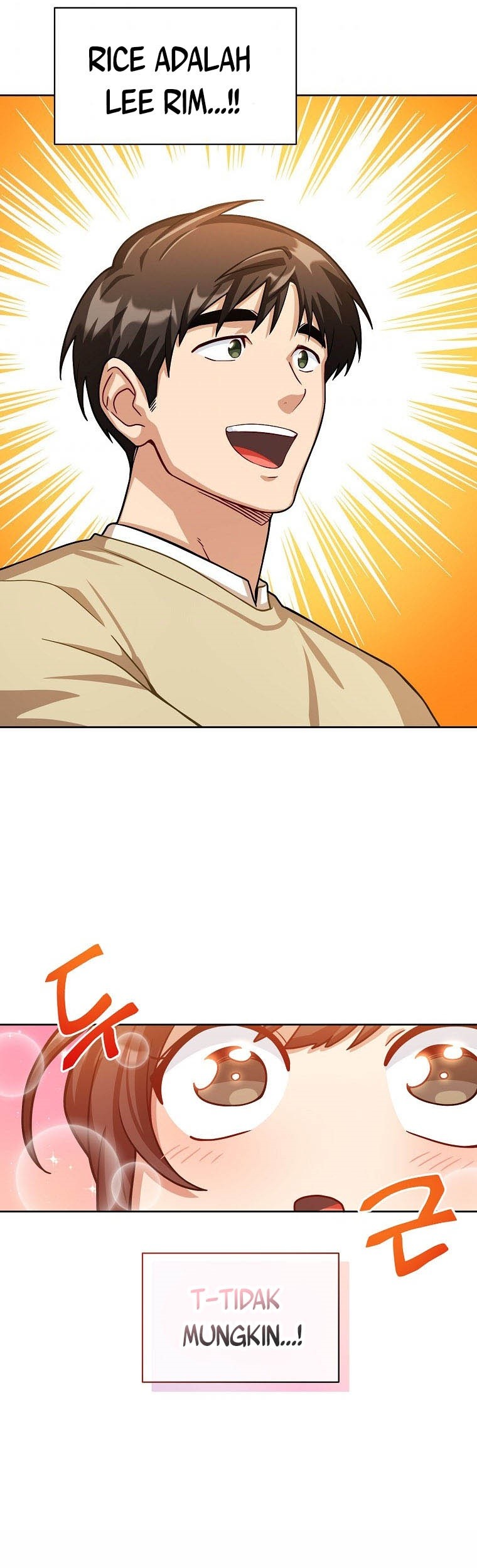 Please Have a Meal Chapter 61 - https://img.komiku.org/uploads2/2676787-3_part1.jpg