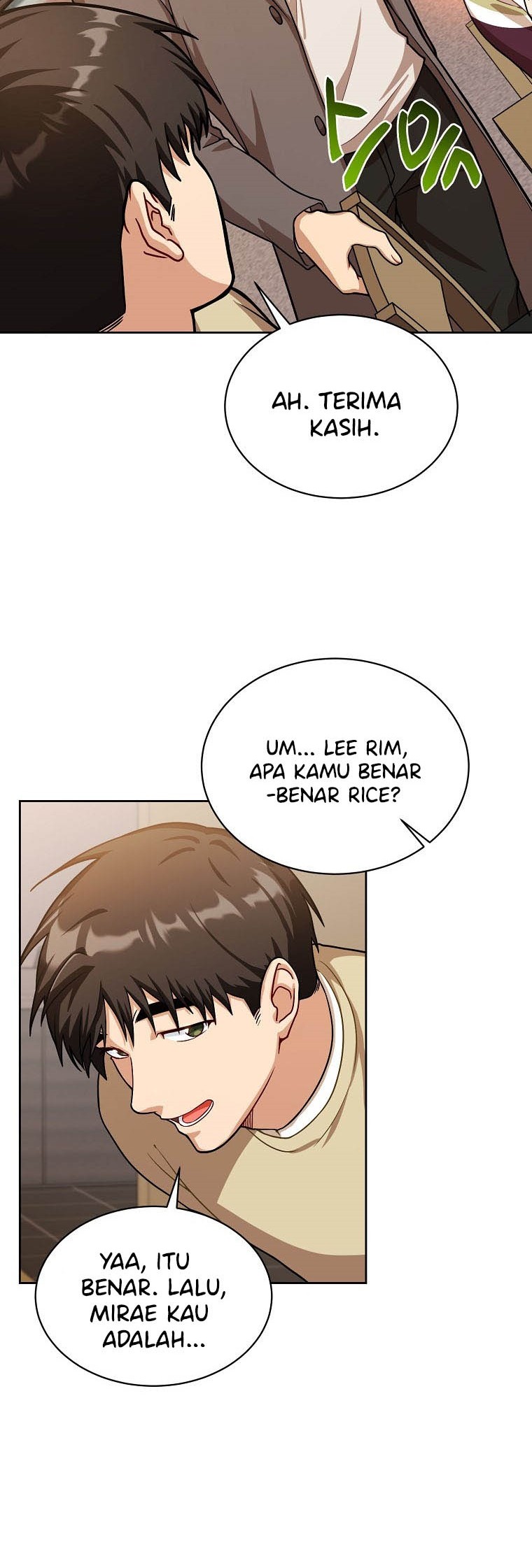 Please Have a Meal Chapter 61 - https://img.komiku.org/uploads2/2676787-4_part2.jpg