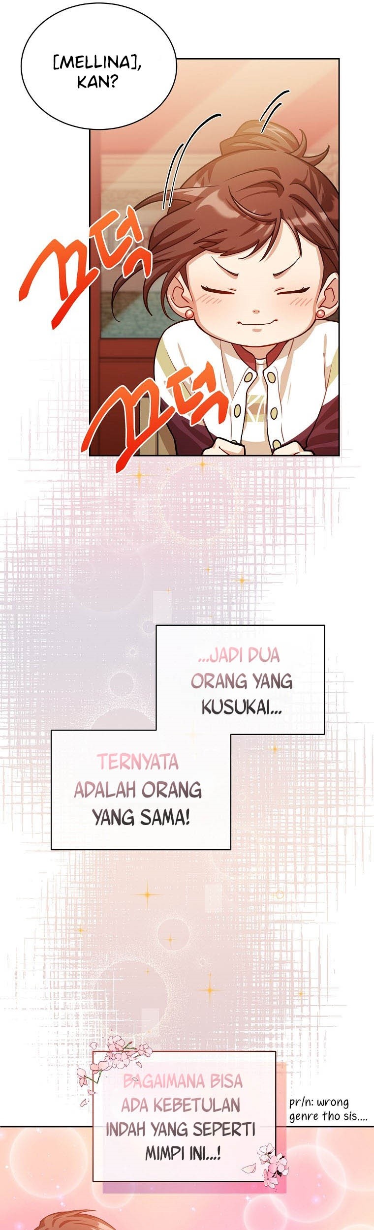 Please Have a Meal Chapter 61 - https://img.komiku.org/uploads2/2676787-5_part1.jpg