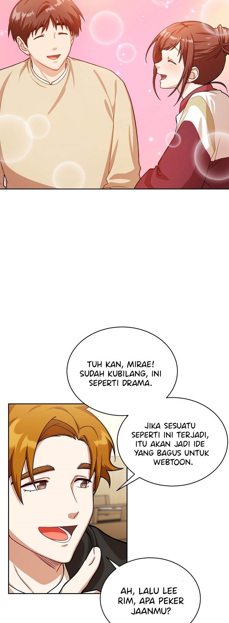 Please Have a Meal Chapter 61 - https://img.komiku.org/uploads2/2676787-5_part2.jpg