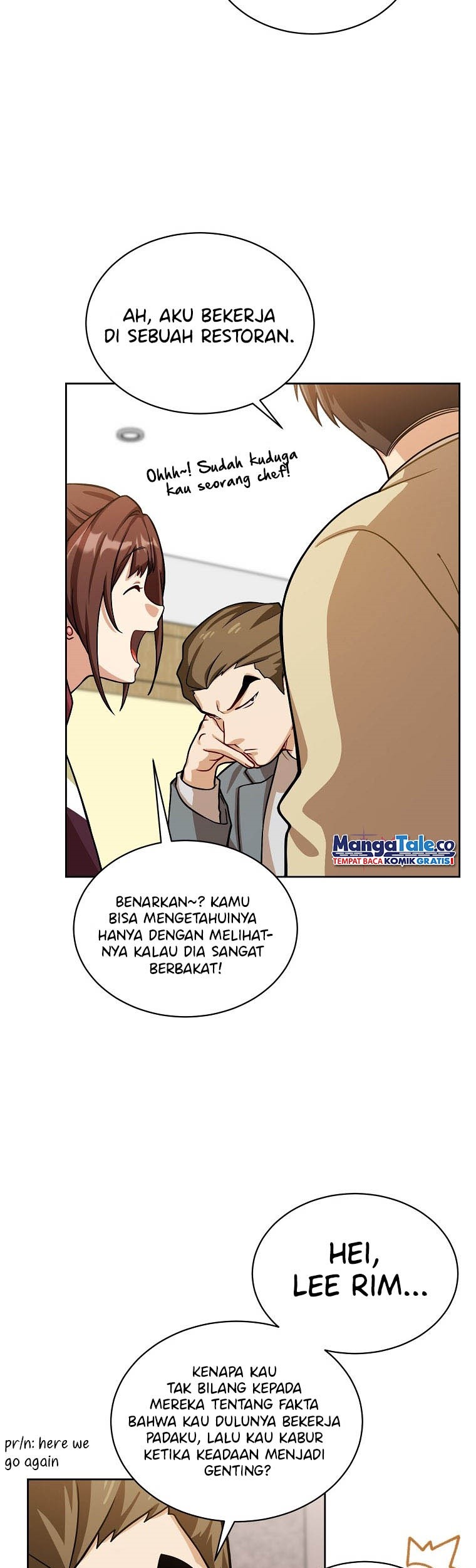 Please Have a Meal Chapter 61 - https://img.komiku.org/uploads2/2676787-6_part1.jpg