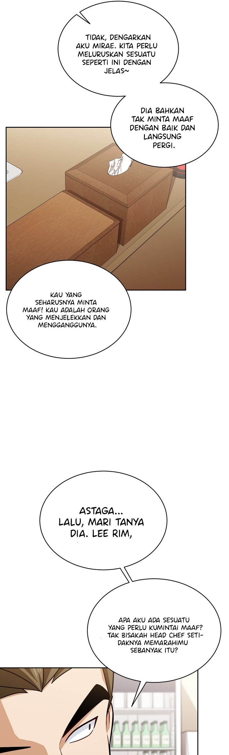Please Have a Meal Chapter 61 - https://img.komiku.org/uploads2/2676787-7_part1.jpg