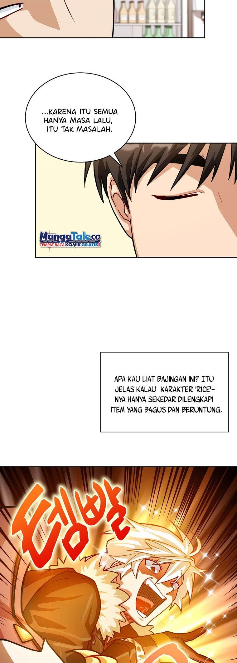 Please Have a Meal Chapter 61 - https://img.komiku.org/uploads2/2676787-7_part2.jpg