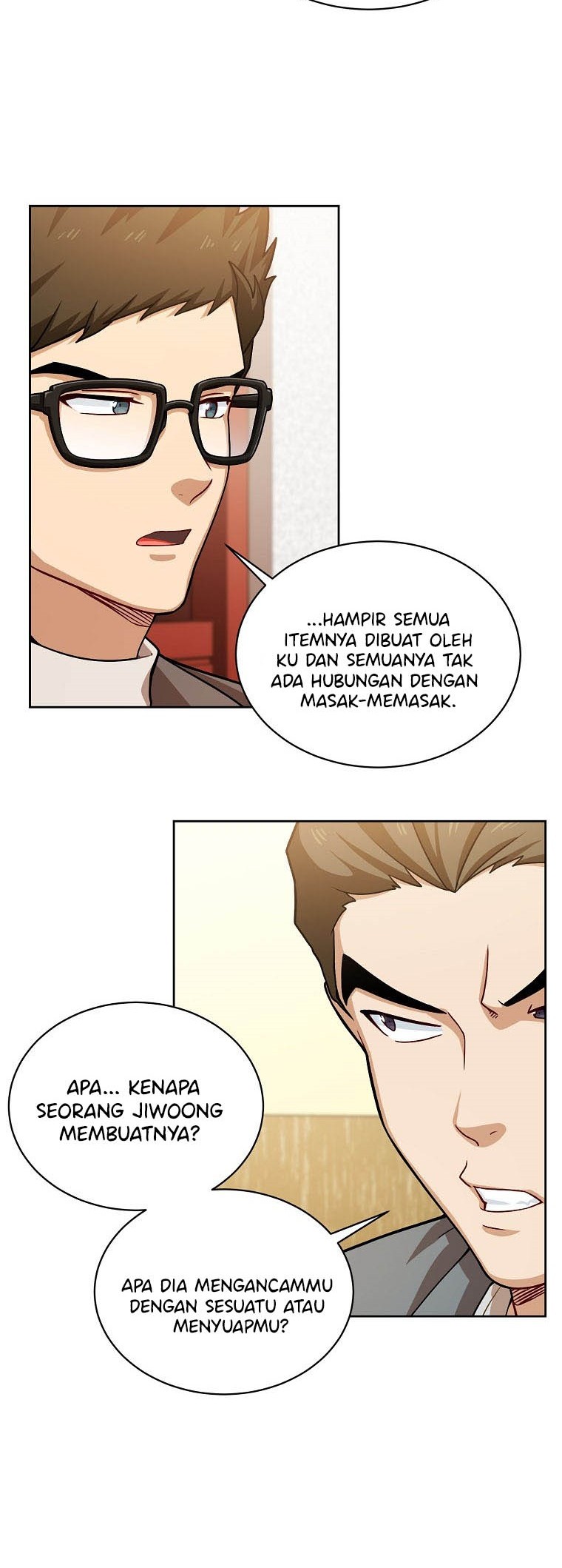 Please Have a Meal Chapter 61 - https://img.komiku.org/uploads2/2676787-8_part2.jpg