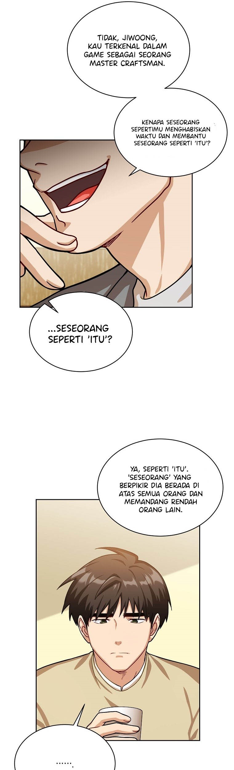 Please Have a Meal Chapter 61 - https://img.komiku.org/uploads2/2676787-9_part1.jpg