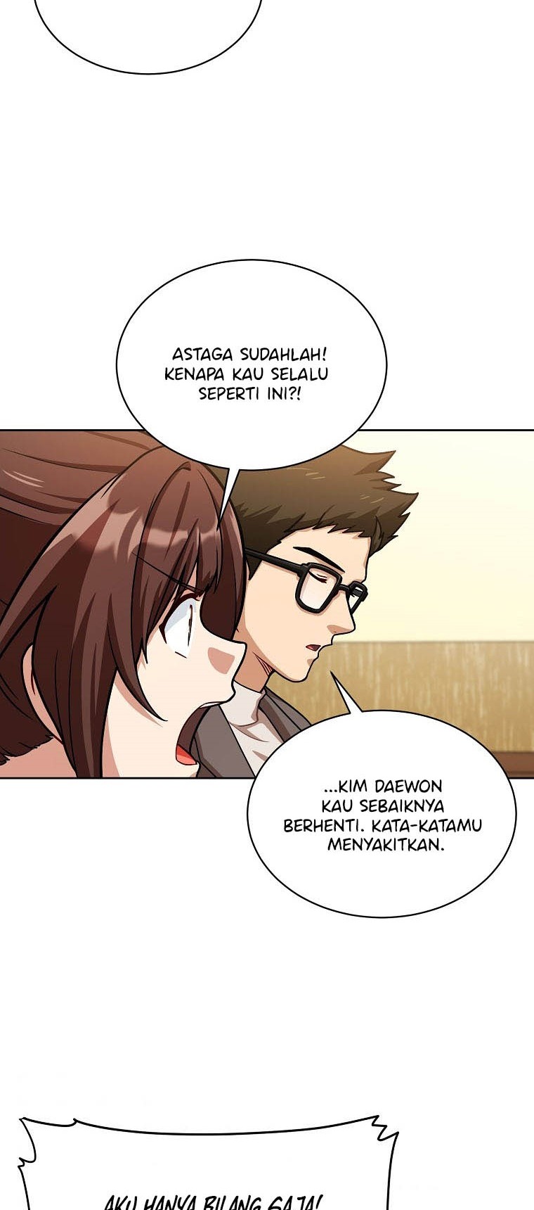 Please Have a Meal Chapter 61 - https://img.komiku.org/uploads2/2676787-9_part2.jpg