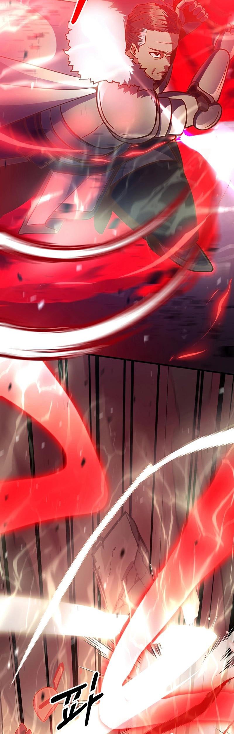 I Became the Mad Emperor Chapter 34 Gambar 53