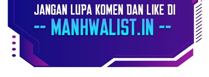 Absolute Obedience Chapter 33 Gambar 72