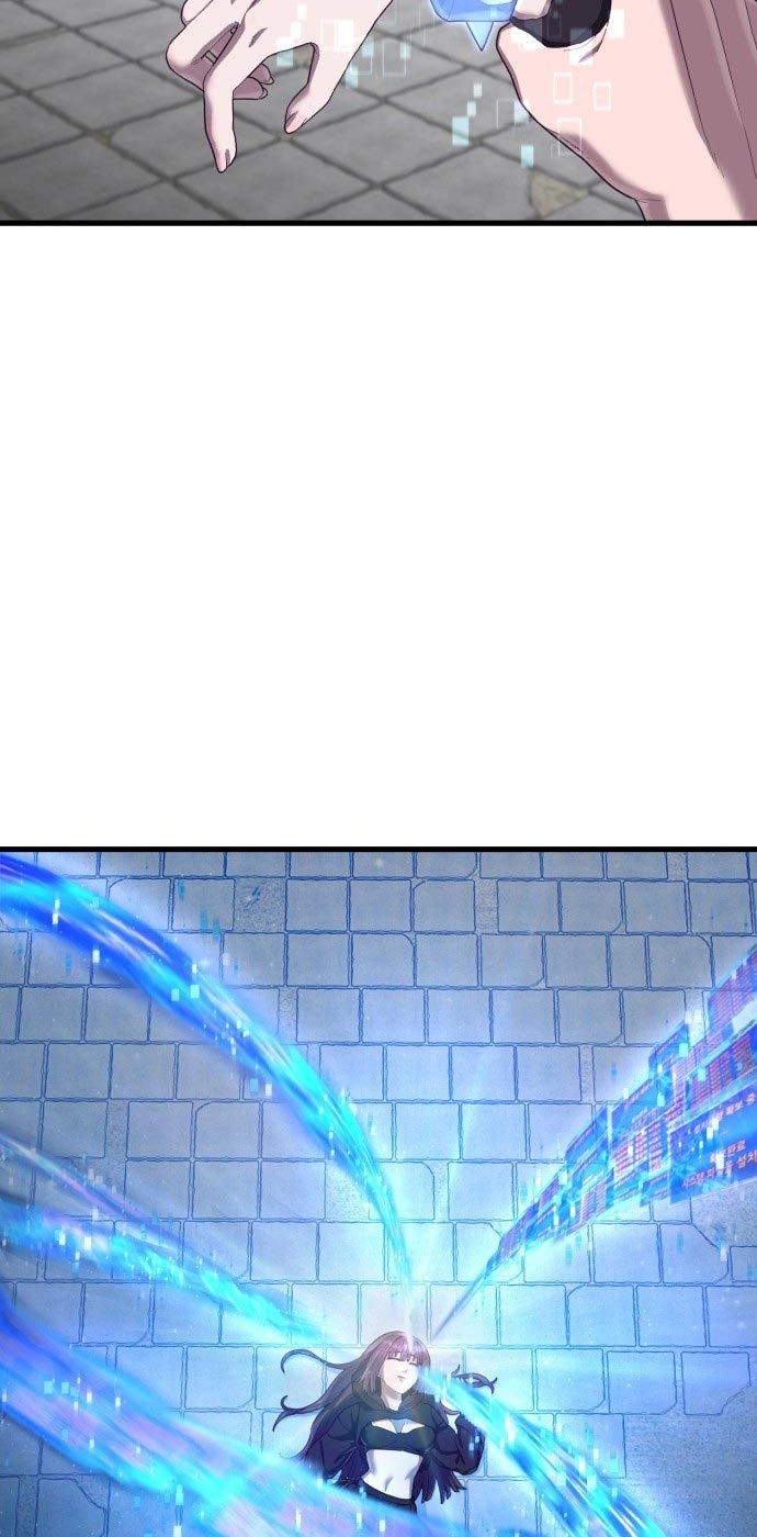 Absolute Obedience Chapter 33 Gambar 9