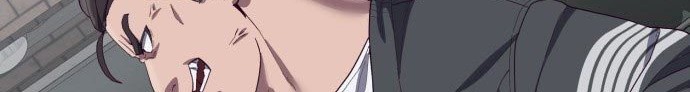 Baca Manhwa Absolute Obedience Chapter 32 Gambar 2