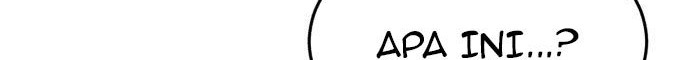 Absolute Obedience Chapter 32 Gambar 47