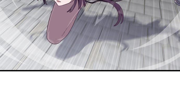 Absolute Obedience Chapter 32 Gambar 76