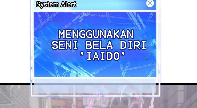 Absolute Obedience Chapter 32 Gambar 86