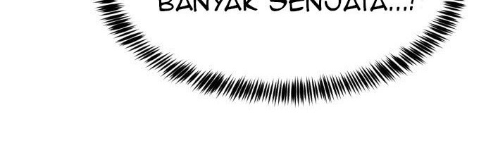 Absolute Obedience Chapter 32 Gambar 96