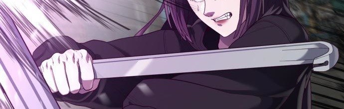 Absolute Obedience Chapter 32 Gambar 98