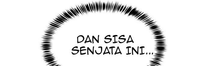 Absolute Obedience Chapter 32 Gambar 102