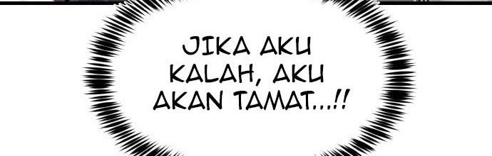 Absolute Obedience Chapter 32 Gambar 104