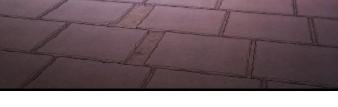 Absolute Obedience Chapter 32 Gambar 112