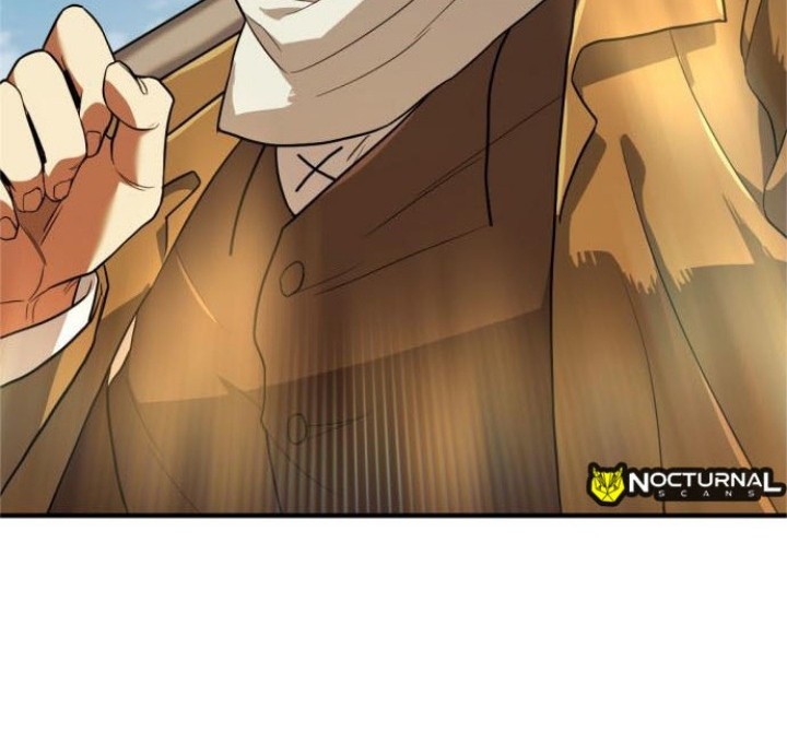 The World’s Best Engineer Chapter 94 Gambar 61