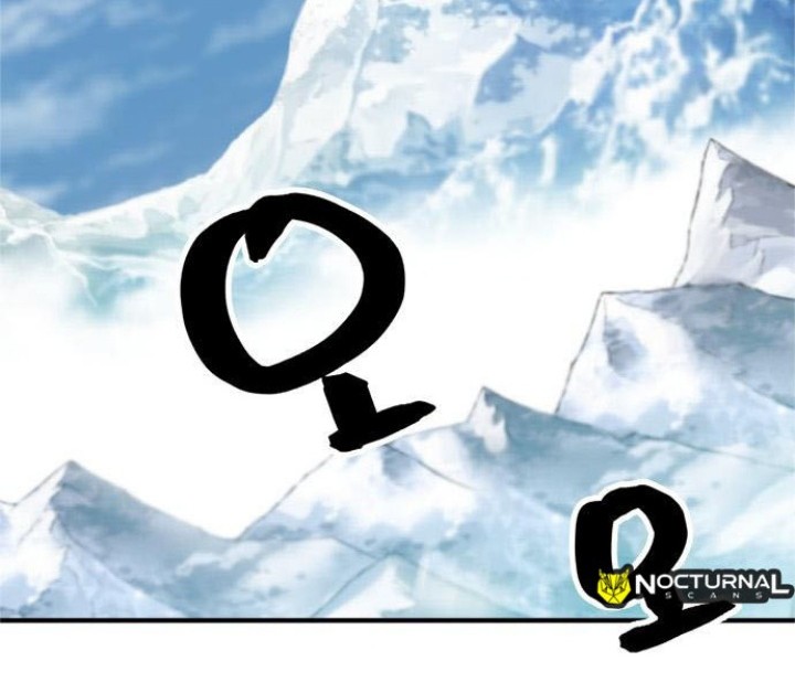 The World’s Best Engineer Chapter 94 Gambar 67