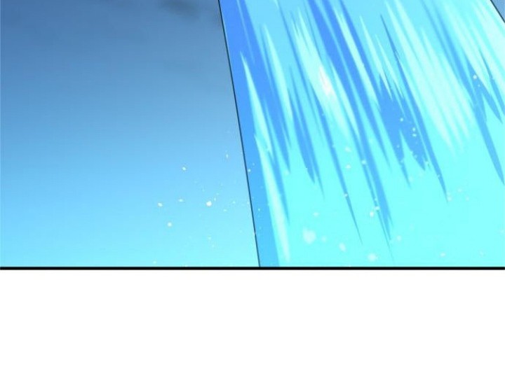 The World’s Best Engineer Chapter 94 Gambar 73
