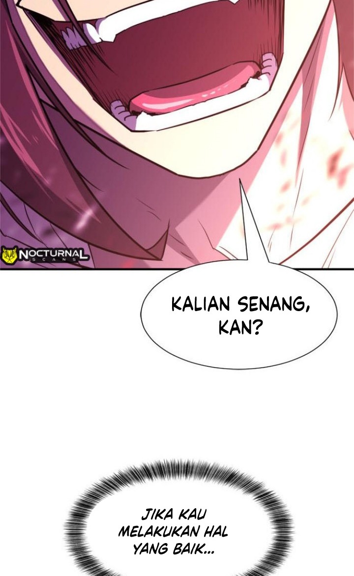 The World’s Best Engineer Chapter 94 Gambar 77