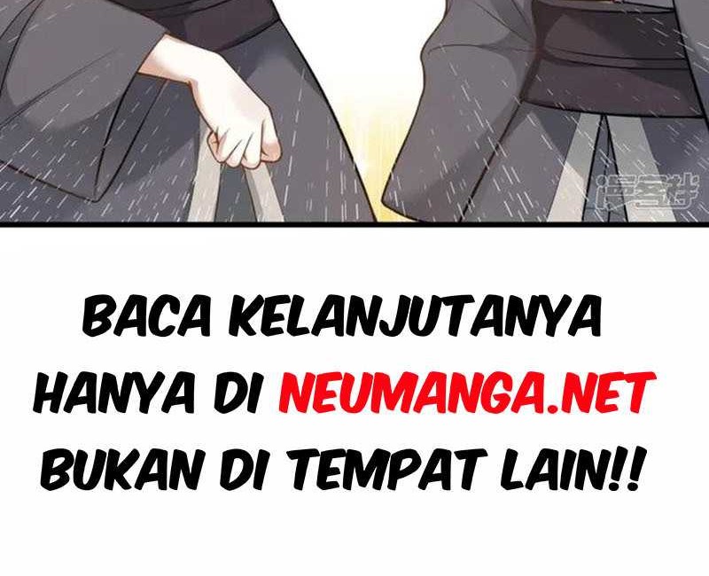 Sword Emperor as Son-in-Law Chapter 06 Gambar 23