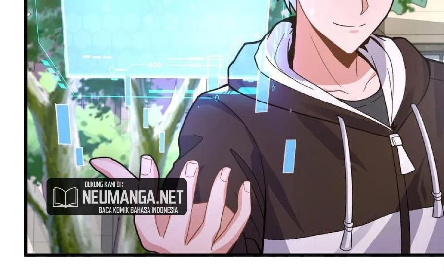 Apocalypse 100% Drop Rate Chapter 14 Gambar 6
