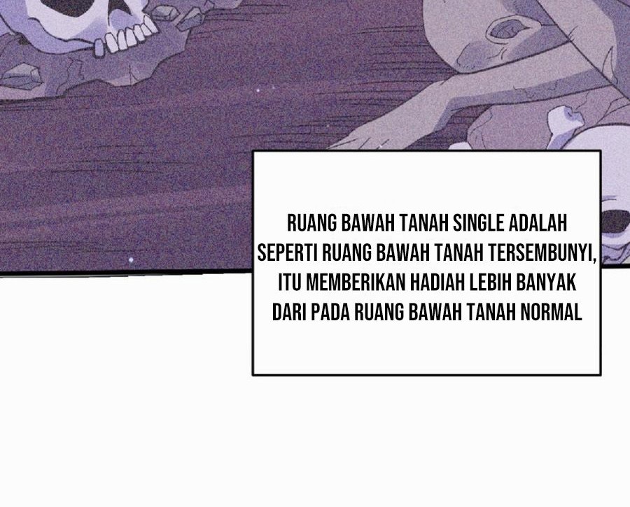 Apocalypse 100% Drop Rate Chapter 14 Gambar 14