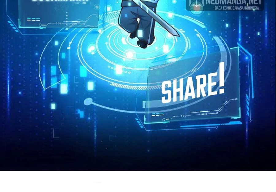 Apocalypse 100% Drop Rate Chapter 14 Gambar 28