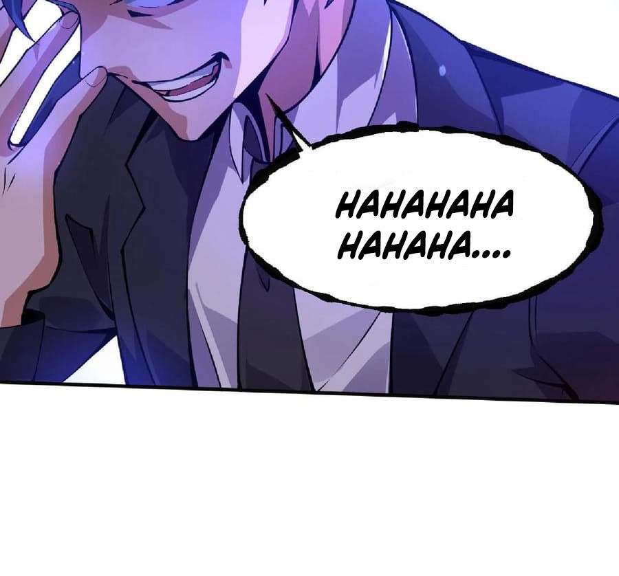 Apocalypse 100% Drop Rate Chapter 13 Gambar 9