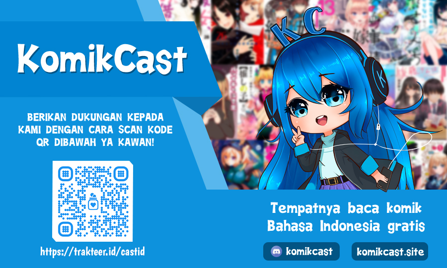 Tensei Shitara dai Nana Ouji dattanode, Kimamani Majutsu o Kiwamemasu Chapter 126 Gambar 23