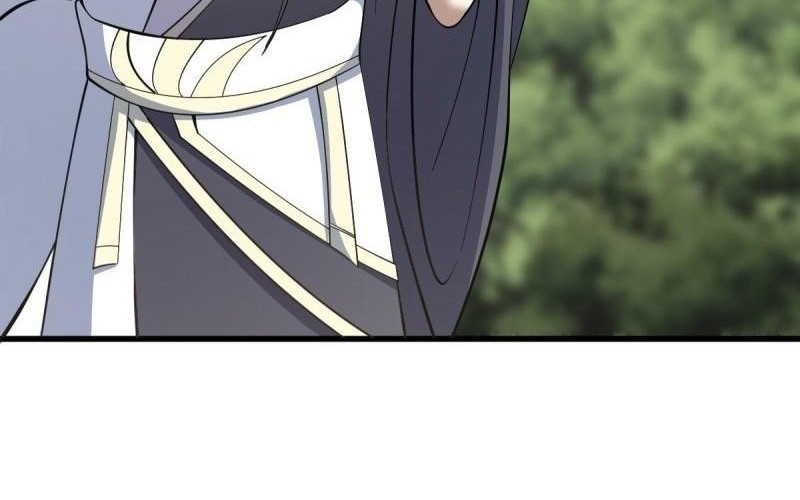 Invincible After a Hundred Years of Seclusion Chapter 70 Gambar 29