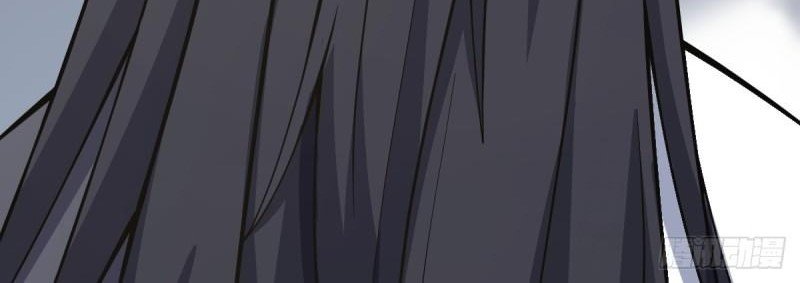 Invincible After a Hundred Years of Seclusion Chapter 70 Gambar 17