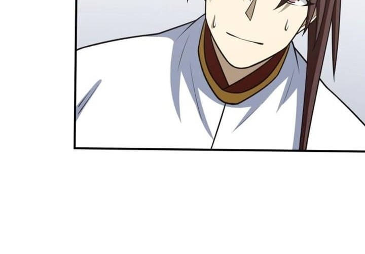 Invincible After a Hundred Years of Seclusion Chapter 69 Gambar 29