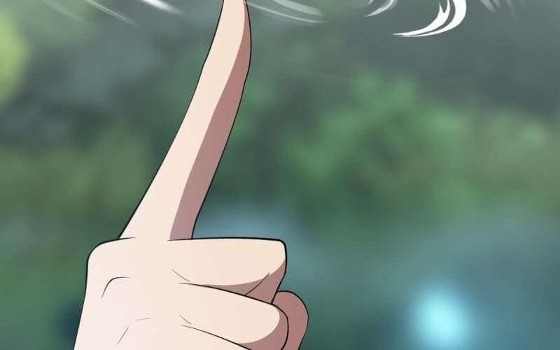 Invincible After a Hundred Years of Seclusion Chapter 68 Gambar 20