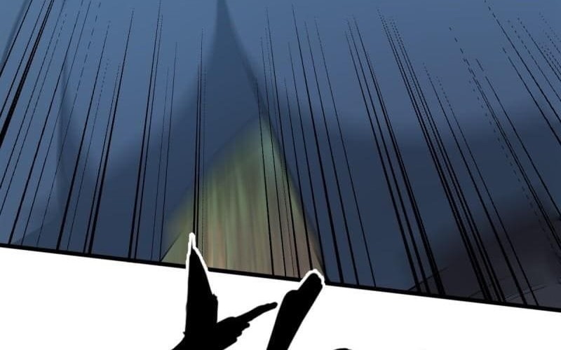 Invincible After a Hundred Years of Seclusion Chapter 68 Gambar 6